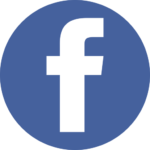 ikona facebook dostęp do strony facebookowej muzeum